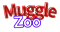 Muggle Zoo